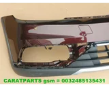 Koop Voorbumper bij Caratparts