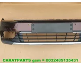 Koop Voorbumper bij Caratparts