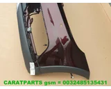 Koop Voorbumper bij Caratparts