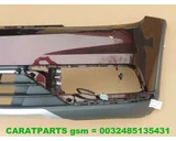 Koop Voorbumper bij Caratparts