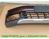 Koop Voorbumper bij Caratparts