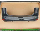 Koop Achterbumper bij Caratparts