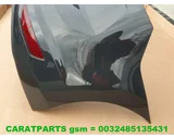 Koop Achterbumper bij Caratparts