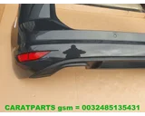 Koop Achterbumper bij Caratparts