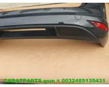 Koop Achterbumper bij Caratparts