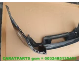 Koop Achterbumper bij Caratparts