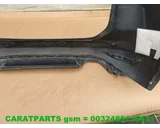Koop Achterbumper bij Caratparts