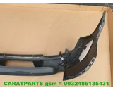 Koop Achterbumper bij Caratparts