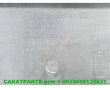 Koop Achterbumper bij Caratparts