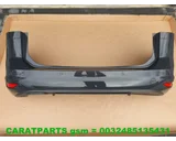Koop Achterbumper bij Caratparts