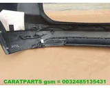 Koop Achterbumper bij Caratparts