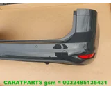 Koop Achterbumper bij Caratparts