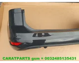 Koop Achterbumper bij Caratparts