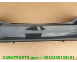 Koop Achterbumper bij Caratparts