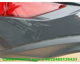 Koop Achterbumper bij Caratparts
