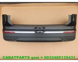 Koop Achterbumper bij Caratparts