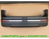 Koop Achterbumper bij Caratparts