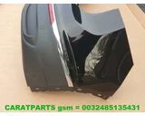 Koop Achterbumper bij Caratparts