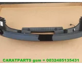 Koop Achterbumper bij Caratparts