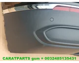Koop Achterbumper bij Caratparts