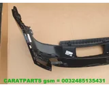 Koop Achterbumper bij Caratparts