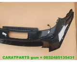 Koop Achterbumper bij Caratparts
