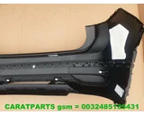 Koop Achterbumper bij Caratparts