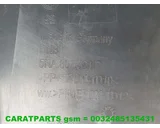 Koop Achterbumper bij Caratparts