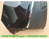 Koop Achterbumper bij Caratparts