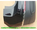 Koop Achterbumper bij Caratparts
