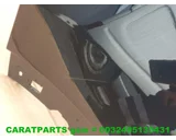 Koop Achterbumper bij Caratparts