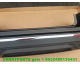 Koop Achterbumper bij Caratparts