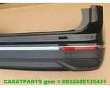 Koop Achterbumper bij Caratparts