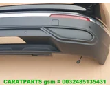 Koop Achterbumper bij Caratparts