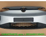 Koop Voorbumper bij Caratparts