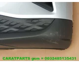 Koop Voorbumper bij Caratparts