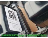 Koop Voorbumper bij Caratparts