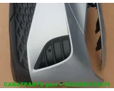 Koop Voorbumper bij Caratparts