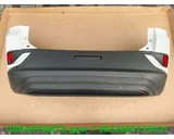 Koop Achterbumper bij Caratparts