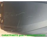 Koop Achterbumper bij Caratparts