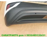 Koop Achterbumper bij Caratparts