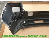 Koop Achterbumper bij Caratparts