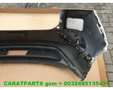 Koop Achterbumper bij Caratparts