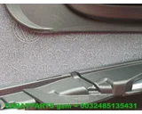 Koop Achterbumper bij Caratparts