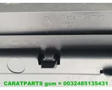 Koop Achterbumper bij Caratparts