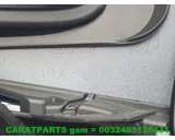 Koop Achterbumper bij Caratparts