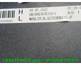 Koop Achterbumper bij Caratparts