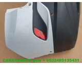 Koop Achterbumper bij Caratparts