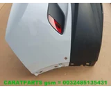 Koop Achterbumper bij Caratparts