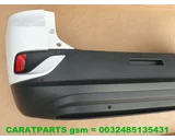Koop Achterbumper bij Caratparts